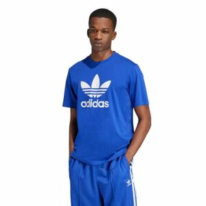 Rövid ujjú póló adidas Originals T-SHIRT kép