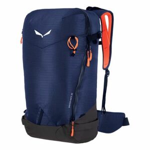 Turisztikai hátizsák SALEWA WINTER MATE 30L 3326 kép