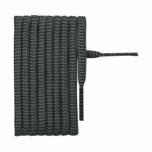 Cipőfűző SALEWA HIKER ROUND SHOELACE 150 4572 kép