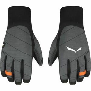 Gyermek kesztyű SALEWA ORTLES TWR M GLOVES kép