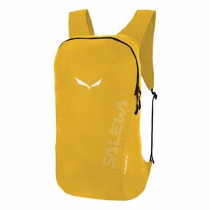 Turisztikai hátizsák SALEWA ULTRALIGHT 22L 9050 kép