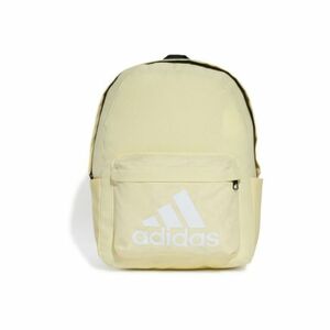 Táska ADIDAS CLSC BOS BP ALMYEL WHITE kép