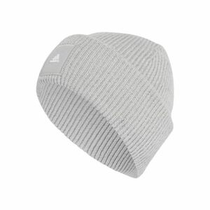 Téli sapka ADIDAS WID CUFF BEANIE LGSOGR kép