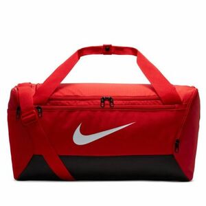 Utazótáska NIKE NK BRSLA S DUFF - 9.5 (41L) 657 kép