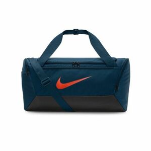 Utazótáska NIKE NK BRSLA S DUFF - 9.5 (41L) 478 kép