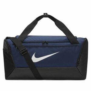 Utazótáska NIKE NK BRSLA S DUFF - 9.5 (41L) 410 kép