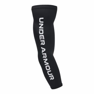 UNDER ARMOUR Compete Arm Sleeve-BLK kép