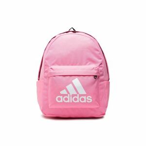 Táska ADIDAS CLSC BOS BP BLIPNK WHITE BLACK kép