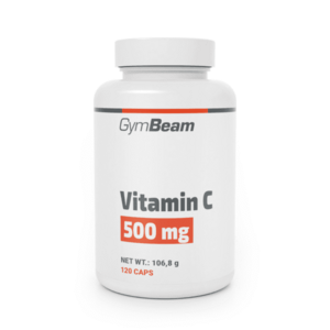 C vitamin kép