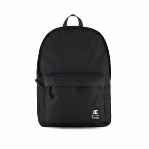 Champion Classic Backpack Black kép