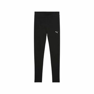 Puma Női legging Női legging, kép