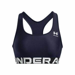 Under Armour Armour® Mid - Sportmelltartó kép