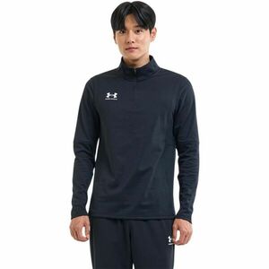 Challenger Midlayer kép