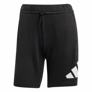 Essentials Kids Shorts kép