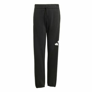 Essentials Kids Pant kép