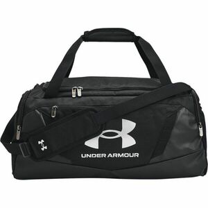 Undeniable 5.0 Duffle SM kép