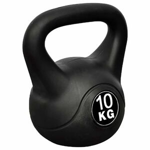 Kettlebell 10 kg kép