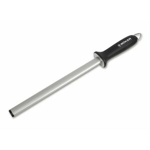 Boker Manufaktur Solingen gyémánt fenő, 28cm kép