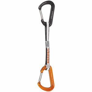 CAMP KS Dyneema 18 cm kép