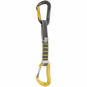 CAMP Mountaineering Express Dyon vegyes Express KS 18 cm kép