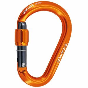 CAMP CORE LOCK - Karabiner kép