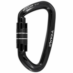 CAMP karabiner Atlas 2Lock kép