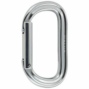 CAMP karabiner Oval XL kép