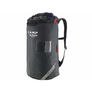 CAMP Trucker munkatáska 45 l kép