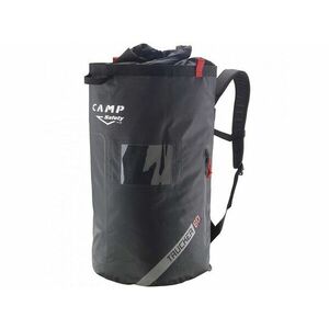 CAMP Trucker munkatáska 60 l kép