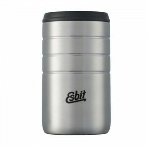 Esbit termo bögre MUG Majoris 280ml, rozsdamentes acél kép