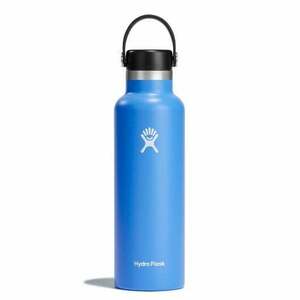 Hydro Flask Thermo palack 21 OZ Standard Flex Cap, cascade kép