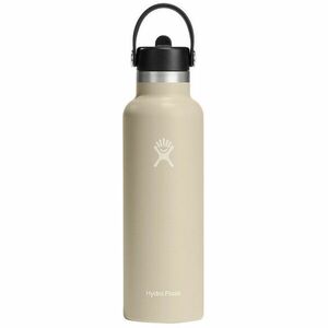 Hydro Flask Thermo palack 21 OZ Standard Flex Straw Cap, zab kép