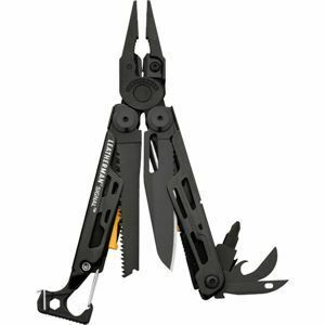 Leatherman multiszerszám SIGNAL kép