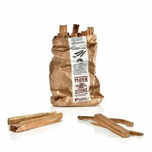 LIGHT MY FIRE MayaSticks 450g kép