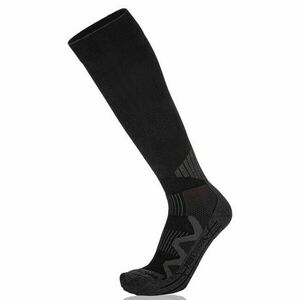 Pro Compression kép