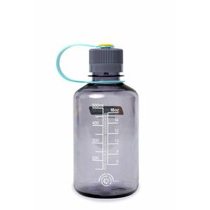 Nalgene NM Sustain ivópalack 0, 5 l padlizsán kép