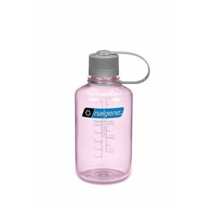 Nalgene NM Sustain Ivópalack 0, 5 l cosmo kép