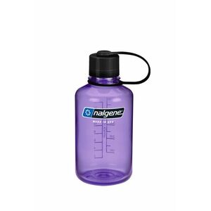 Nalgene NM Sustain ivópalack 0, 5 l lila kép