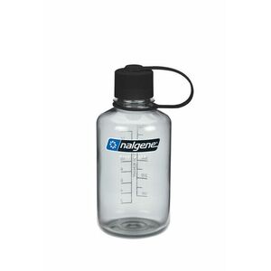 Nalgene NM Sustain ivópalack 0, 5 l szürke kép