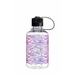 Nalgene NM Sustain 0, 5 l-es zebra ivópalack kép