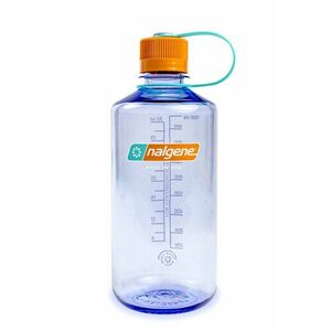 Nalgene NM Sustain ivópalack 1 l ametiszt kép