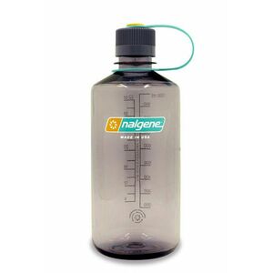 Nalgene NM Sustain ivópalack 1 l padlizsán kép