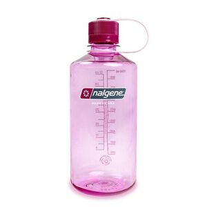 Nalgene NM Sustain ivópalack 1 l cosmo kép