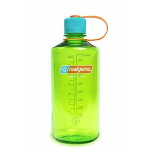 Nalgene NM Sustain ivópalack 1 l körte kép