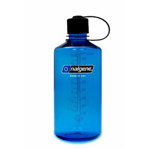 Nalgene NM Sustain ivópalack 1 l kék kép