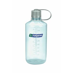 Nalgene NM Sustain Ivópalack 1 l tengeri hab kép