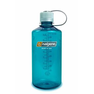 Nalgene NM Sustain ivópalack 1 l pisztráng zöld kép