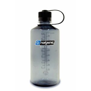 Nalgene NM Sustain ivópalack 1 l szürke kép