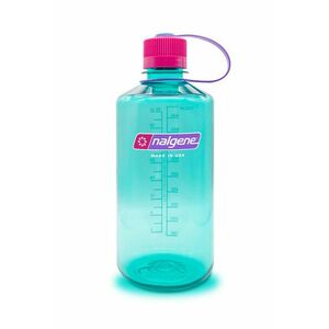 Nalgene NM Sustain ivópalack 1 l szörfös kép