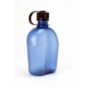 Nalgene Oasis Sustain ivópalack 1 l kék kép